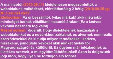 szunet_1.jpg