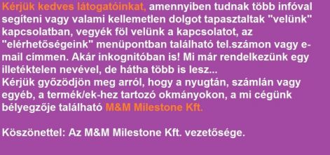 szunet_2.jpg